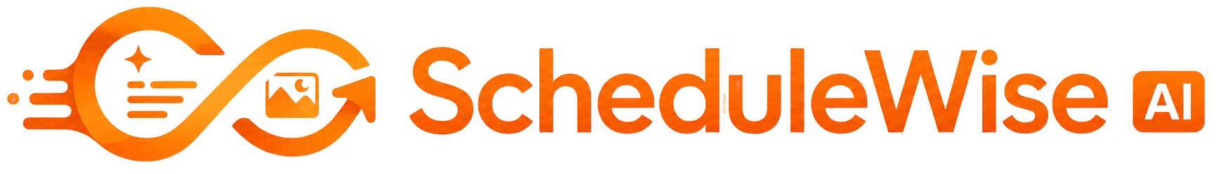 ScheduleWise AI